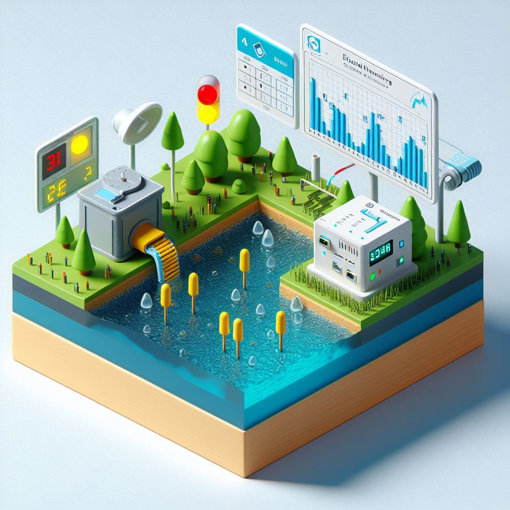 Project 280 Launchinpad