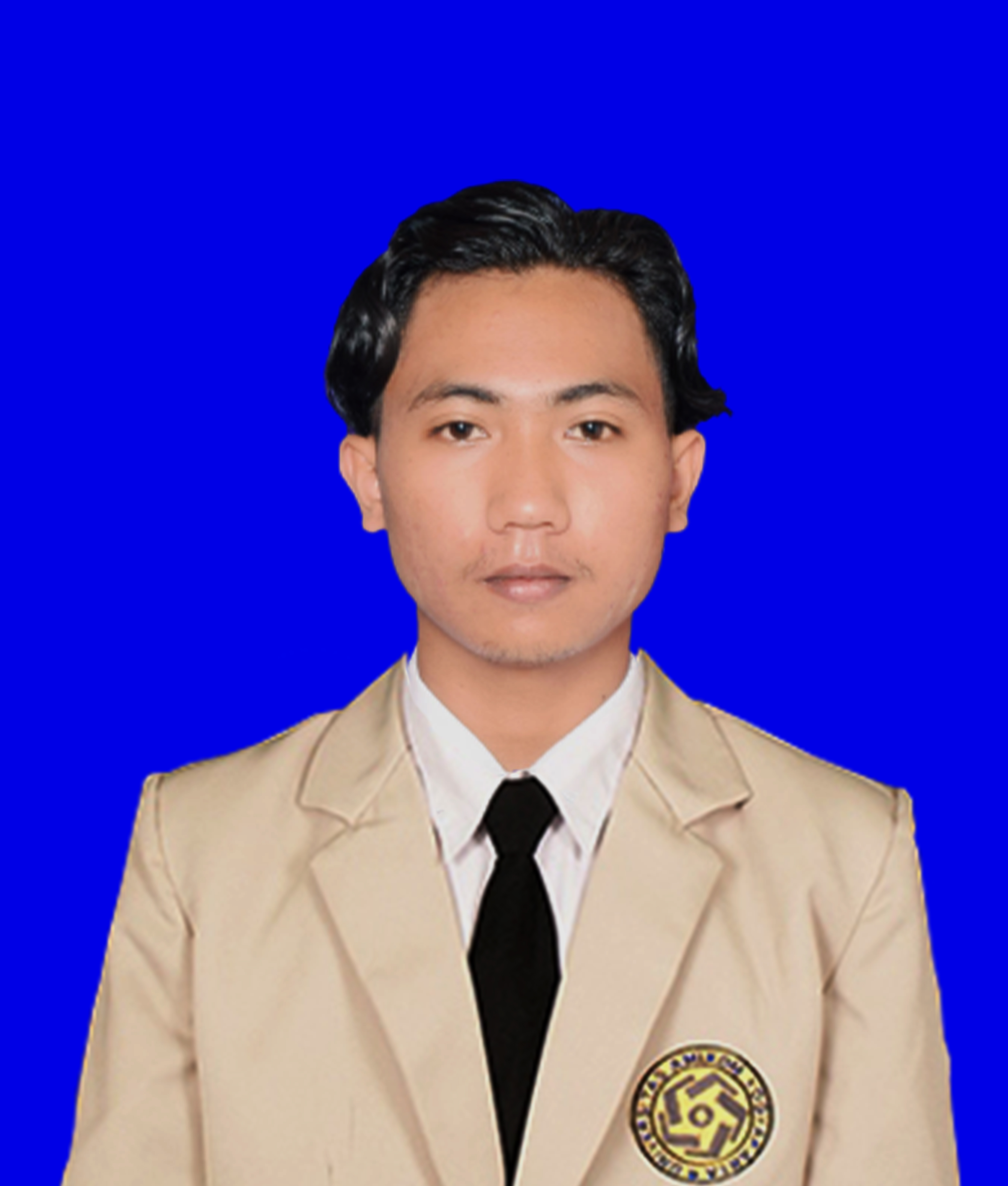 Launchinpad