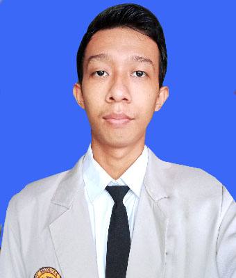 Launchinpad