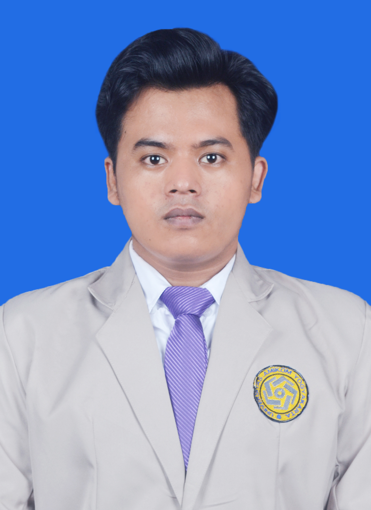 Launchinpad