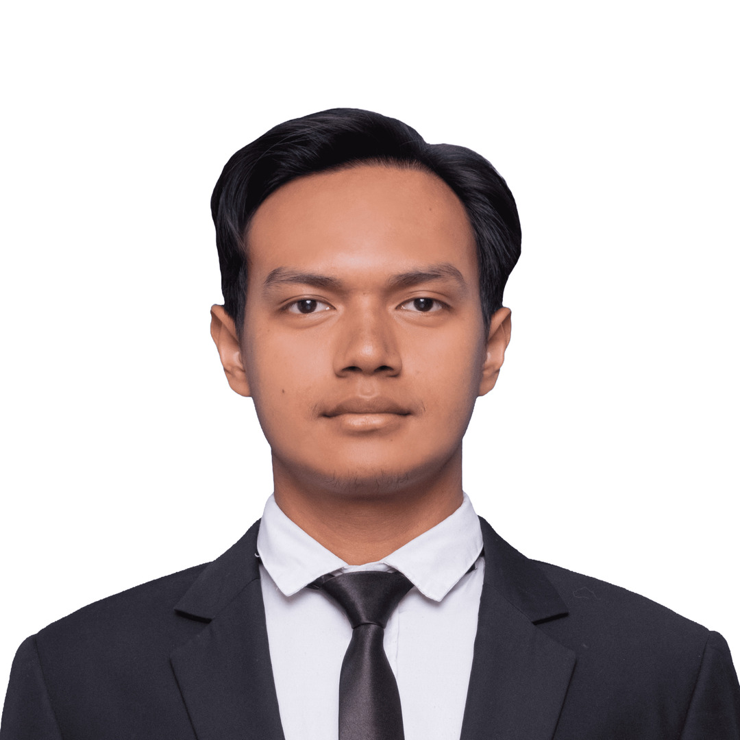 Launchinpad